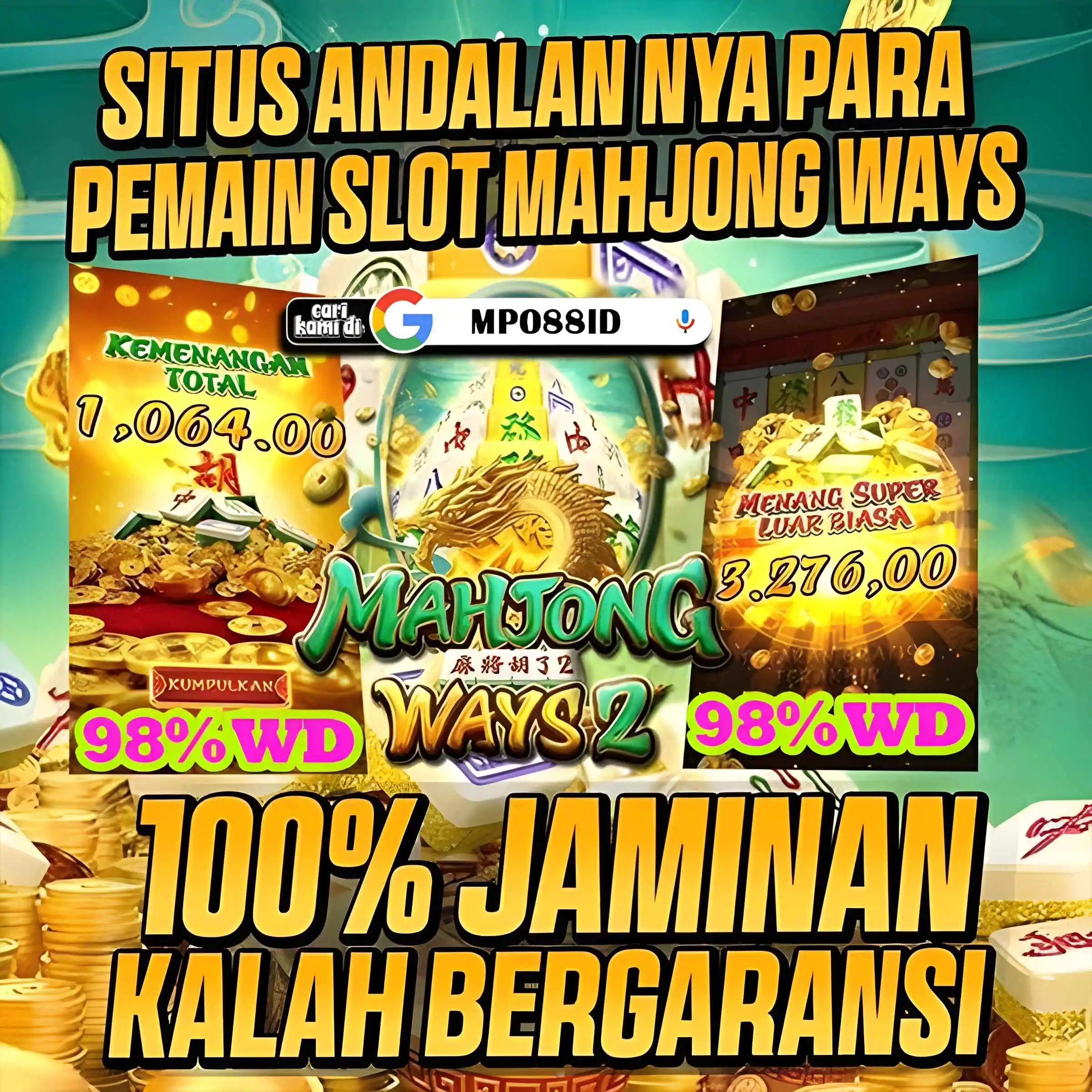 Mpo88id | Platform Permainan Online Lengkap Dengan Bonus Berlimpah dan Peluang Besar Maxwin